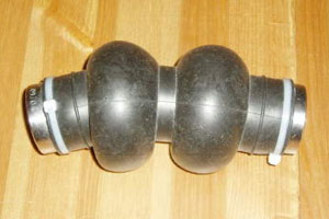 Universal Joint